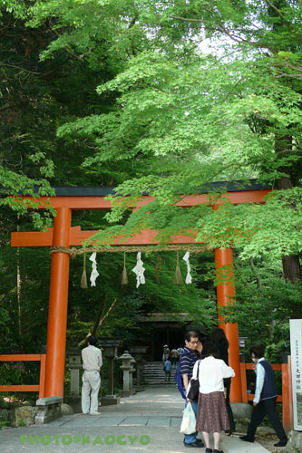 07_大田神社.jpg